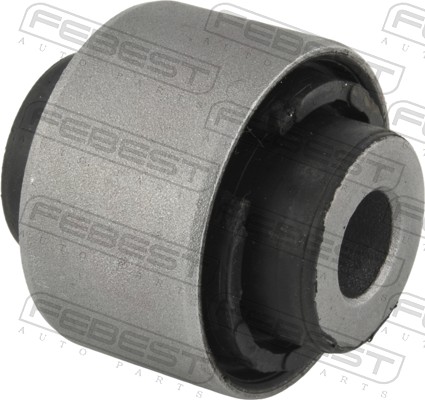Supporto, Braccio oscillante - FDAB-093 FEBEST