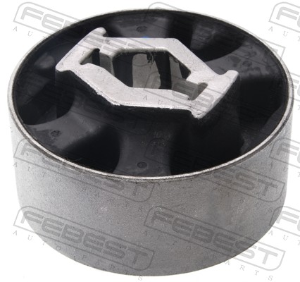 Control Arm-/Trailing Arm Bush - FDAB-CAX FEBEST