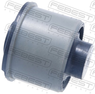 Mounting, axle beam - FDAB-CB1R FEBEST