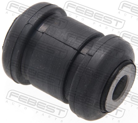 Control Arm-/Trailing Arm Bush - FDAB-CB4S FEBEST