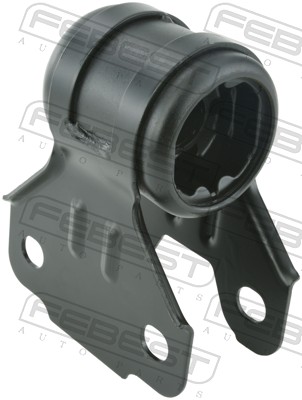 Control Arm-/Trailing Arm Bush - FDAB-CB8LH FEBEST