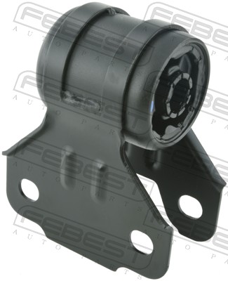 Control Arm-/Trailing Arm Bush - FDAB-CB8RH FEBEST