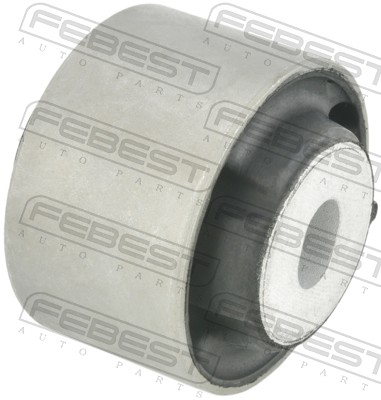 Supporto, Braccio oscillante - FDAB-CBWFB FEBEST