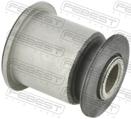 Supporto, Braccio oscillante - FDAB-CBWFS FEBEST