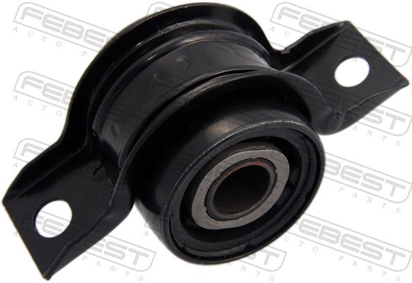 Control Arm-/Trailing Arm Bush - FDAB-FOCB FEBEST
