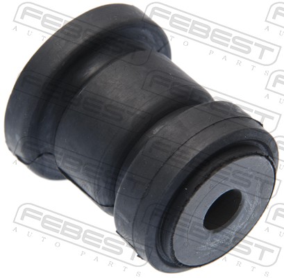 Control Arm-/Trailing Arm Bush - FDAB-FOCS FEBEST