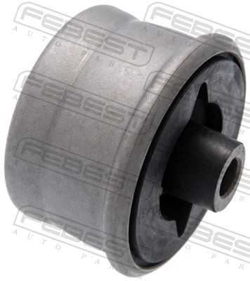 Control Arm-/Trailing Arm Bush - FDAB-GEB FEBEST