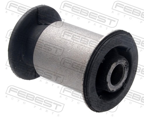 Control Arm-/Trailing Arm Bush - FDAB-GES FEBEST