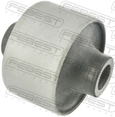 Control Arm-/Trailing Arm Bush - FDAB-TRB FEBEST