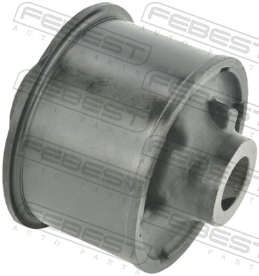Control Arm-/Trailing Arm Bush - FDAB-TTGR FEBEST