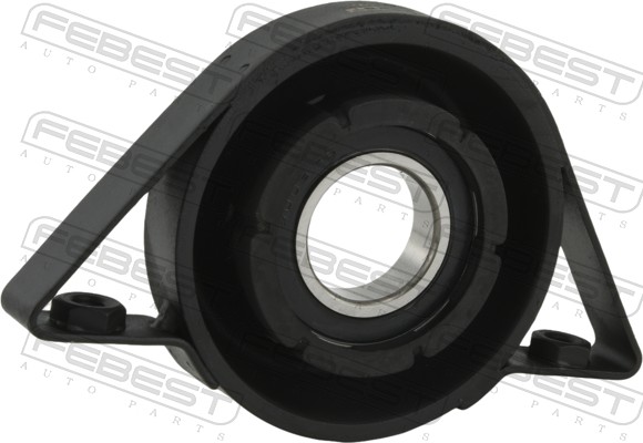 Bearing, propshaft centre bearing - FDCB-TM2 FEBEST