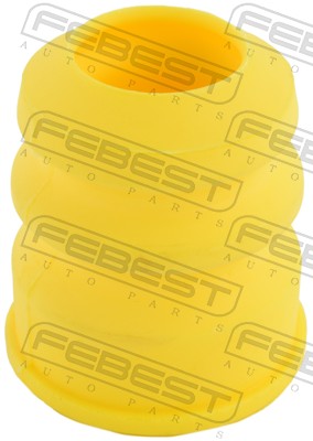 Rubber Buffer, suspension - FDD-CA2F FEBEST