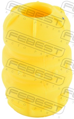 Буфер, амортизация - FDD-CA2SR FEBEST