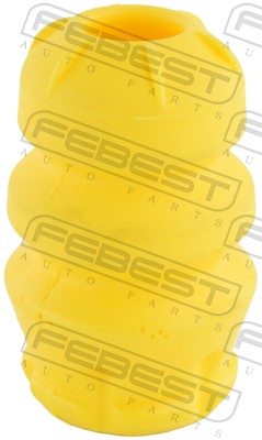 Rubber Buffer, suspension - FDD-CA2WR FEBEST