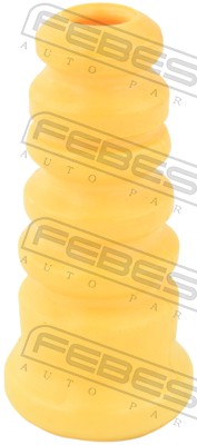 Rubber Buffer, suspension - FDD-CB3R FEBEST
