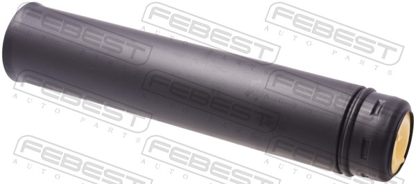 Protective Cap/Bellow, shock absorber - FDD-CDHR-KIT FEBEST