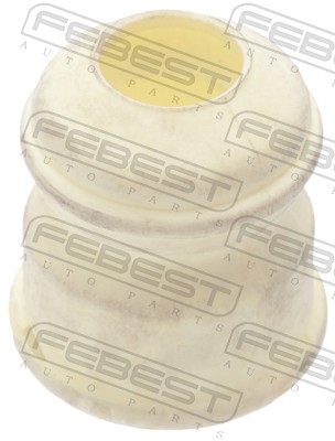 Rubber Buffer, suspension - FDD-MGE FEBEST