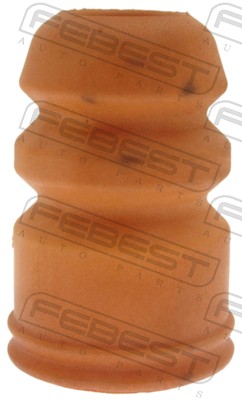 Буфер, амортизация - FDD-TR FEBEST