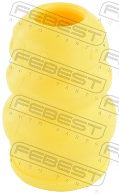 Tampone paracolpo, Sospensione - FDD-TT9F FEBEST