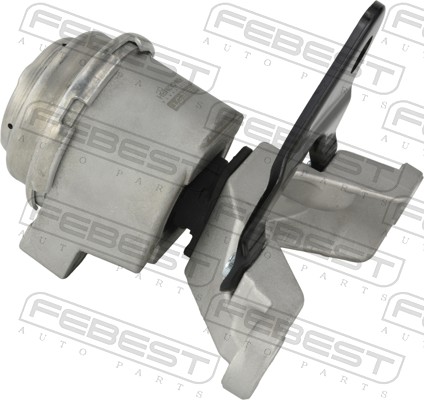 Engine Mounting - FDM-CA2MRH FEBEST