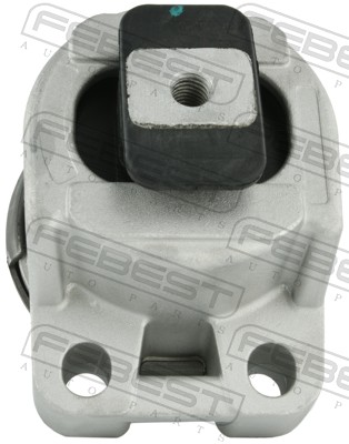 Engine Mounting - FDM-CA2RH FEBEST