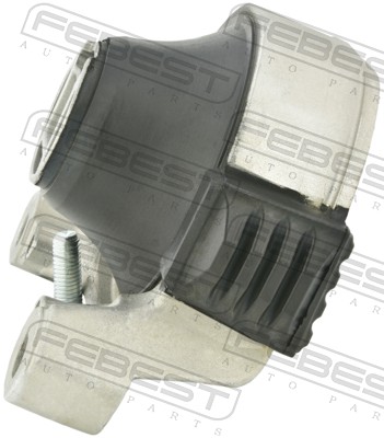 Подвеска, двигатель - FDM-CB4RH FEBEST