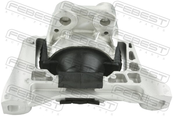 Engine Mounting - FDM-CB8RH FEBEST