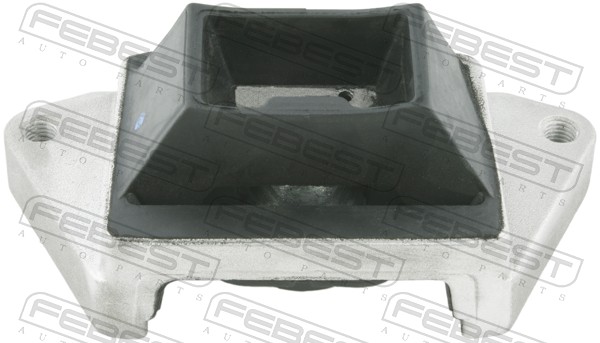 Engine Mounting - FDM-TT9RR FEBEST