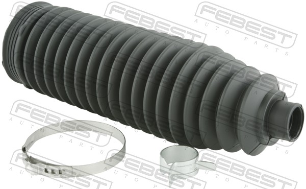 Soffietto, Sterzo - FDRKB-CA FEBEST