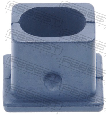 Mounting, radiator - FDSB-001 FEBEST