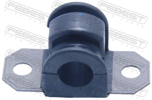 Supporto, Stabilizzatore - FDSB-CB1F FEBEST