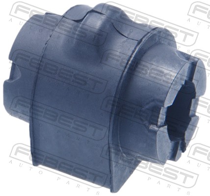 Stabiliser Mounting - FDSB-CB4R FEBEST