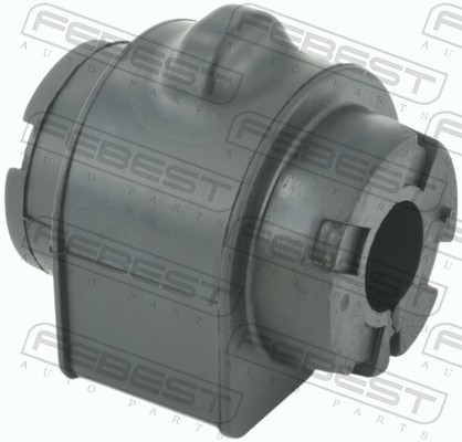 Stabiliser Mounting - FDSB-CBVR FEBEST
