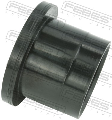 Lagerung, Lenkgetriebe - FDSB-F150SG FEBEST