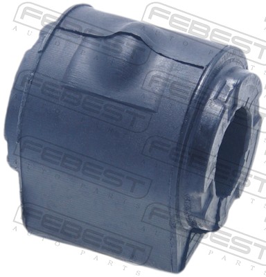 Stabiliser Mounting - FDSB-FOCIIIF FEBEST