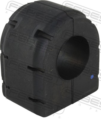 Stabiliser Mounting - FDSB-RANF FEBEST