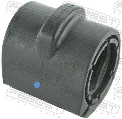 Stabiliser Mounting - FDSB-TC7F FEBEST