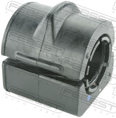 Supporto, Stabilizzatore - FDSB-TC7R FEBEST