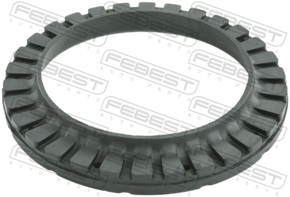 Spring Cap - FDSI-CA2F FEBEST