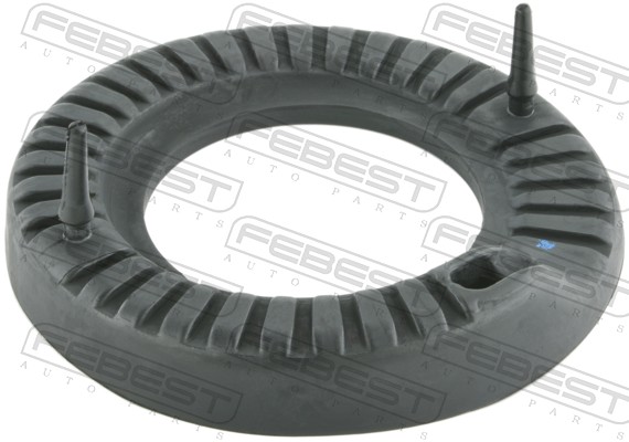 Spring Cap - FDSI-CA2LOWR FEBEST
