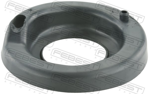 Spring Cap - FDSI-CBVR FEBEST