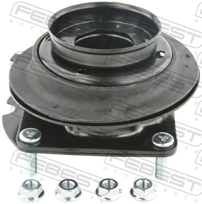 Top Strut Mounting - FDSS-EDF FEBEST