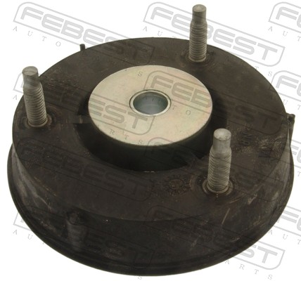 Top Strut Mounting - FDSS-TR FEBEST