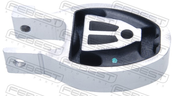 Supporto, Cambio - FM-CA2 FEBEST