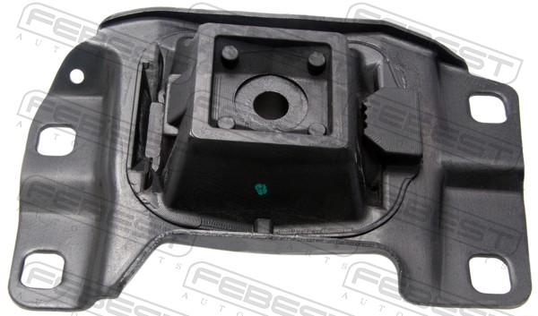 Sospensione, Motore - FM-CB4 FEBEST