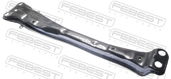Axle Beam - FRAME-N16 FEBEST