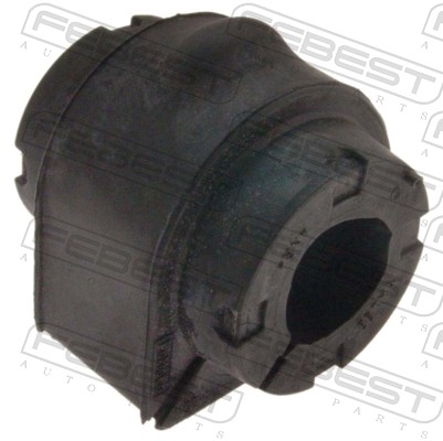 Stabiliser Mounting - FSB-CA2F FEBEST