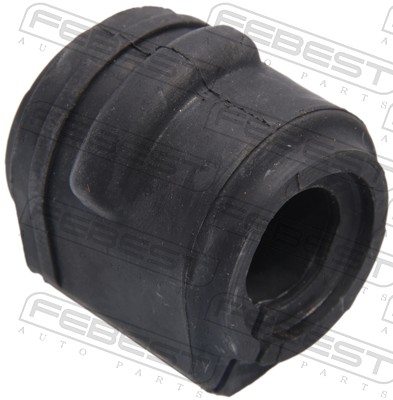 Stabiliser Mounting - FSB-FOCF FEBEST