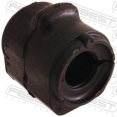 Stabiliser Mounting - FSB-MGEF FEBEST