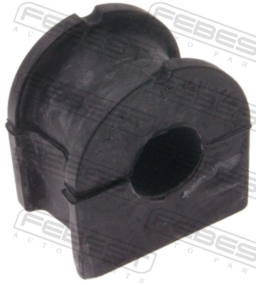 Stabiliser Mounting - FSB-TT9F FEBEST